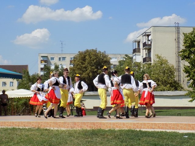 Így ünnepelt Berettyóújfalu 2017. 08. 19. 025